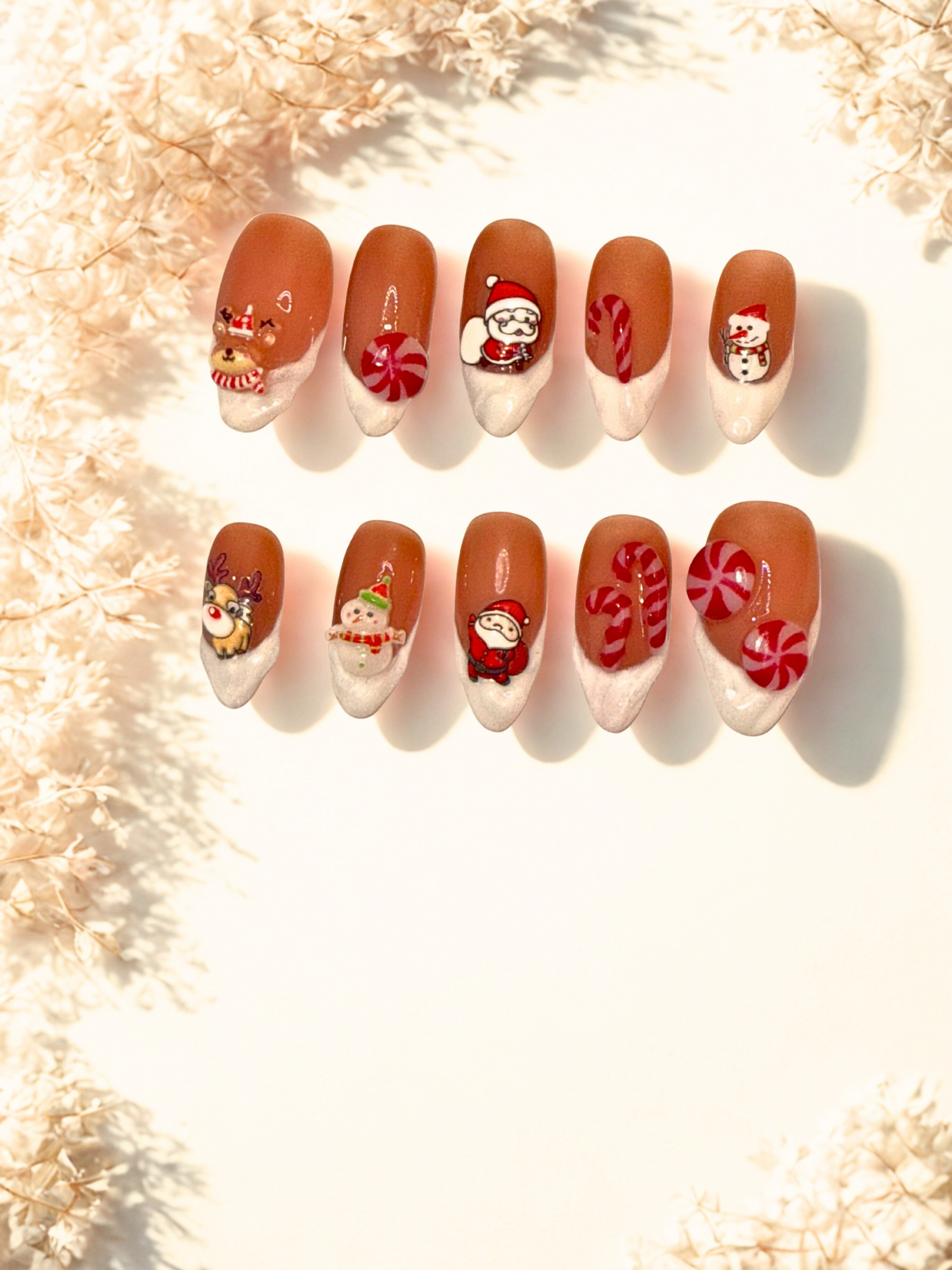 Christmas Collection