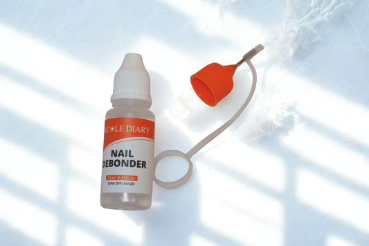 Nail Debonder 12ml