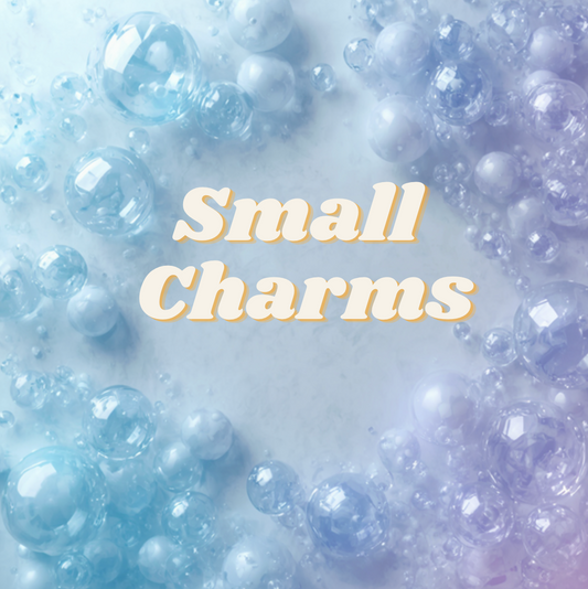 Small Charms